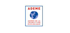 ADEME